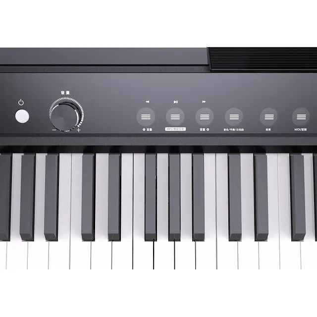 S-200 -3(001)