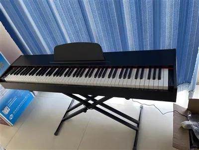 Yerli Dijital Piyano Çevresi Hakkında Bilmeyebileceğiniz İçeriden Bilgiler.